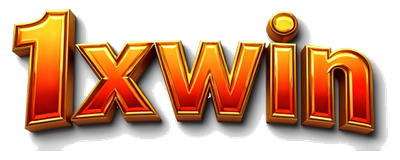 1xwiin